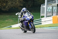 cadwell-no-limits-trackday;cadwell-park;cadwell-park-photographs;cadwell-trackday-photographs;enduro-digital-images;event-digital-images;eventdigitalimages;no-limits-trackdays;peter-wileman-photography;racing-digital-images;snetterton;snetterton-no-limits-trackday;snetterton-photographs;snetterton-trackday-photographs;trackday-digital-images;trackday-photos